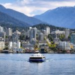 ★★★★★  5 out of 5 stars Tour:  Private Vancouver Post-Cruise tour