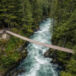 ★★★★★ 5 out of 5 stars Tour: Whistler Premium Journey