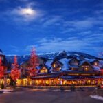 ★★★★★ 5 out of 5 stars Tour: Whistler Premium Journey