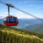 ★★★★★ 5 out of 5 stars Tour: Whistler Premium Journey