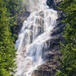 ★★★★★ 5 out of 5 stars Tour: Whistler Premium Journey