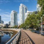 ★★★★★  5 out of 5 stars Tour:  Premium Vancouver City Experience