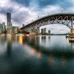 ★★★★★ 5 out of 5 stars Tour: Vancouver Highlights & North Shore Experience