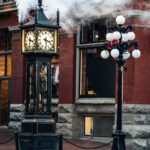 ★★★★★  5 out of 5 stars Tour:  Premium Vancouver City Experience