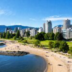 ★★★★★ 5 out of 5 stars Tour: Vancouver Highlights & North Shore Experience