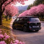 ★★★★★ 5 out of 5 stars Transfer: Private Whistler Transfer from Vancouver YVR 