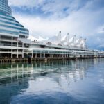 ★★★★★  5 out of 5 stars Tour:  Private Vancouver Post-Cruise tour