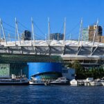 ★★★★★  5 out of 5 stars Tour:  Premium Vancouver City Experience