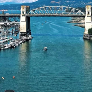 ★★★★★ 5 out of 5 stars  Tour: Whistler Premium Journey - private tour