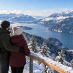 ★★★★★  5 out of 5 stars Tour: Sea to Sky Gondola & Shannon Fall Tour